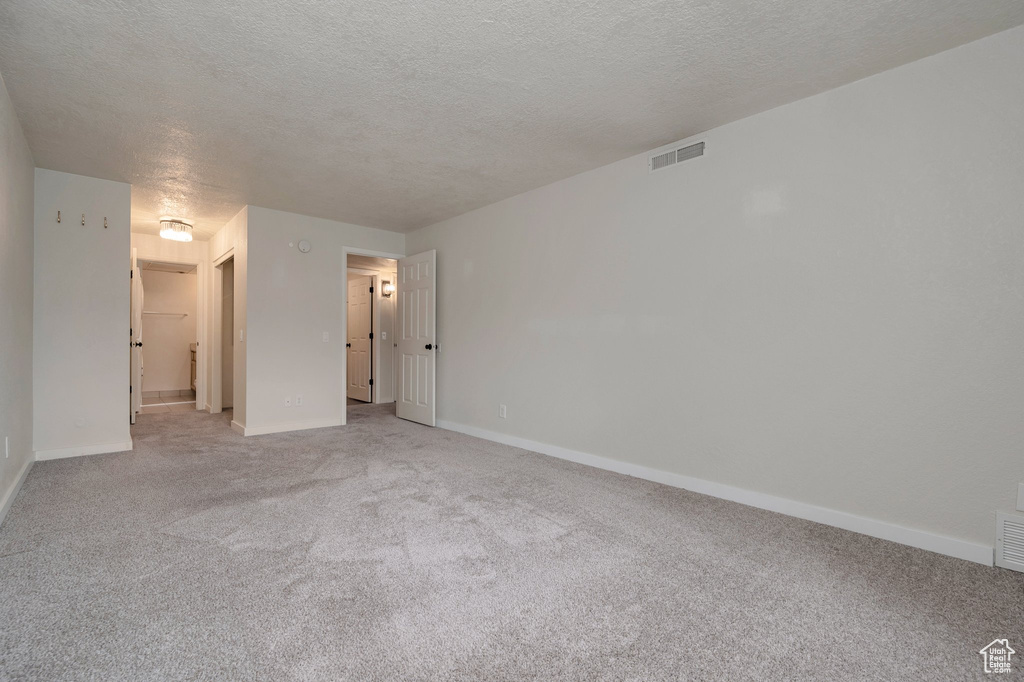 588 E VINE ST #2C Murray, UT 84107