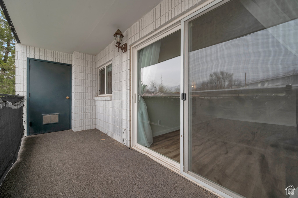 588 E VINE ST #2C Murray, UT 84107