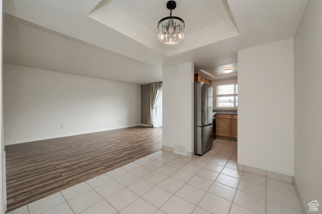 588 E VINE ST #2C Murray, UT 84107