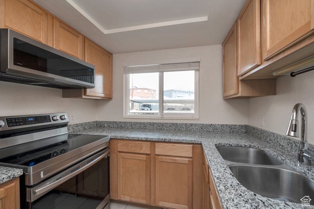 588 E VINE ST #2C Murray, UT 84107