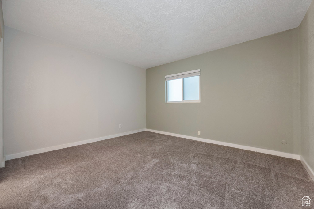588 E VINE ST #2C Murray, UT 84107