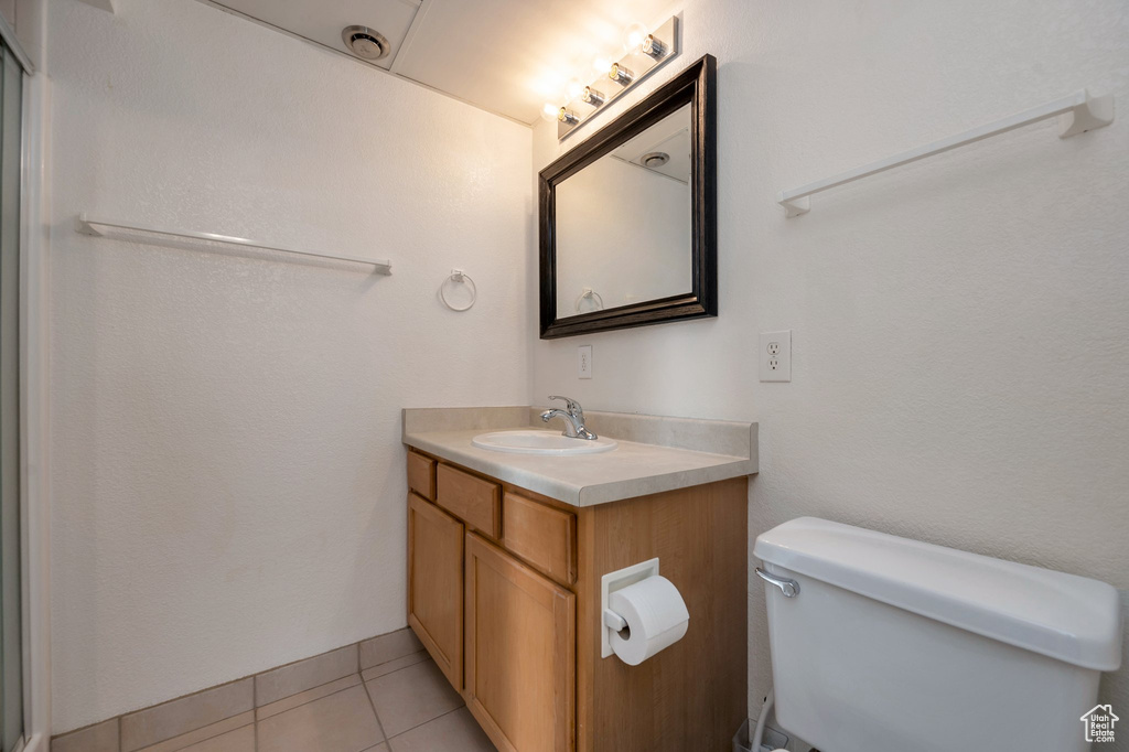 588 E VINE ST #2C Murray, UT 84107