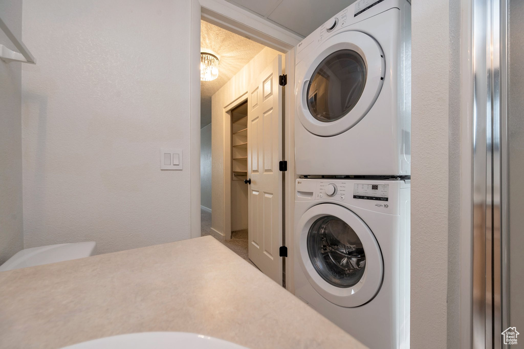 588 E VINE ST #2C Murray, UT 84107