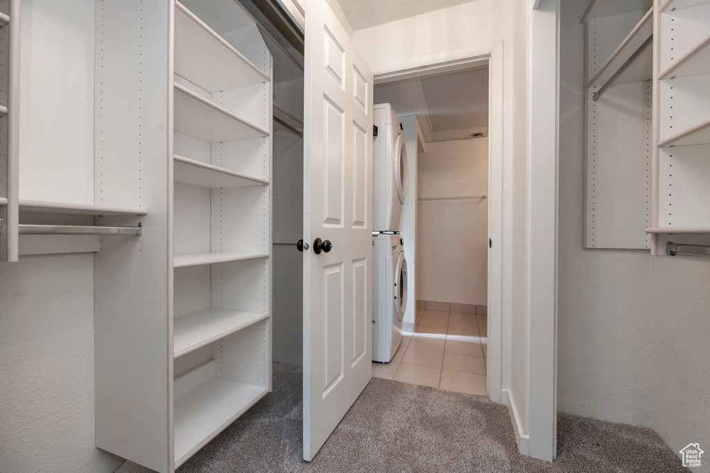 588 E VINE ST #2C Murray, UT 84107