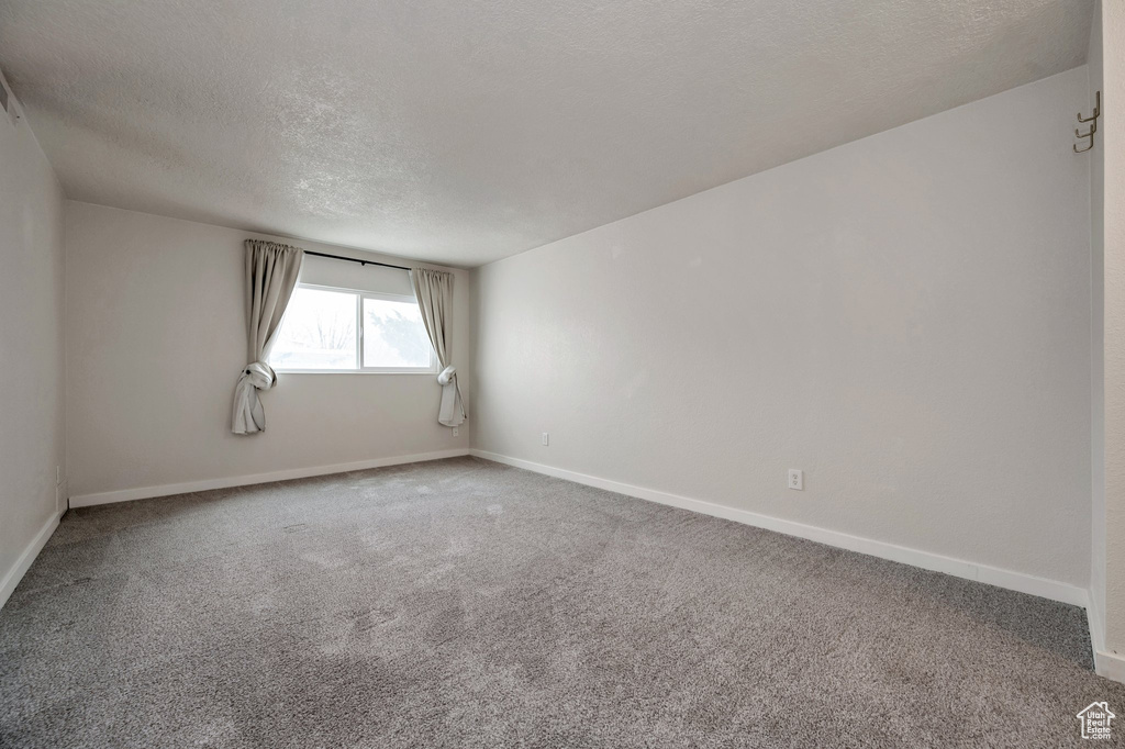 588 E VINE ST #2C Murray, UT 84107