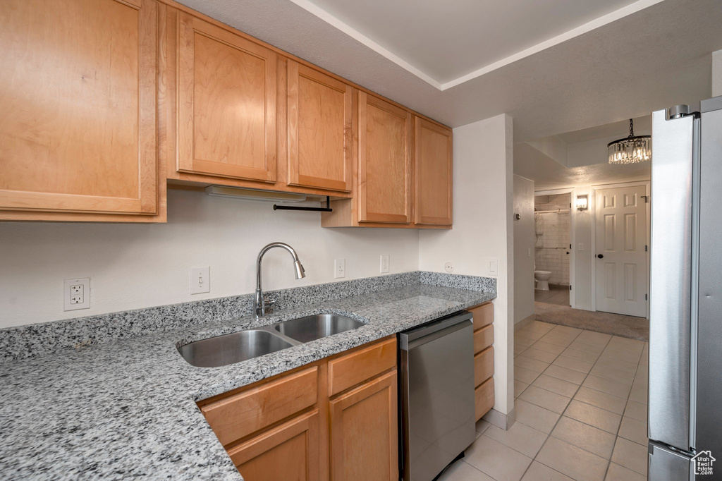 588 E VINE ST #2C Murray, UT 84107