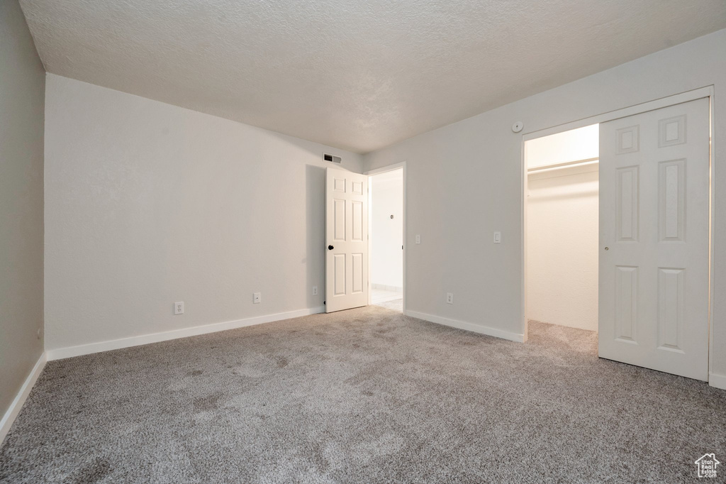 588 E VINE ST #2C Murray, UT 84107