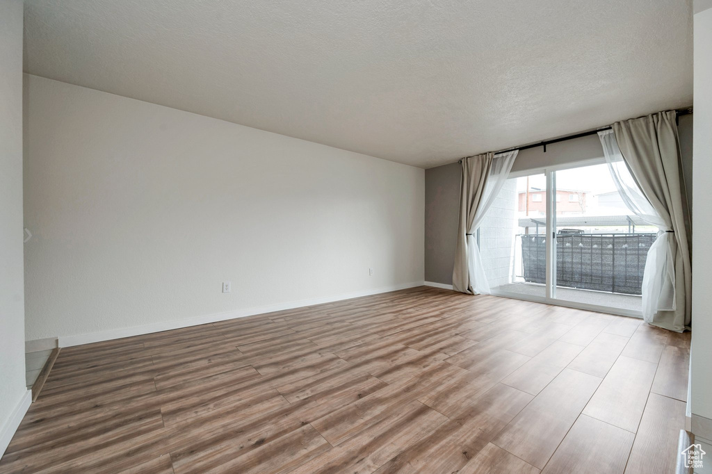 588 E VINE ST #2C Murray, UT 84107