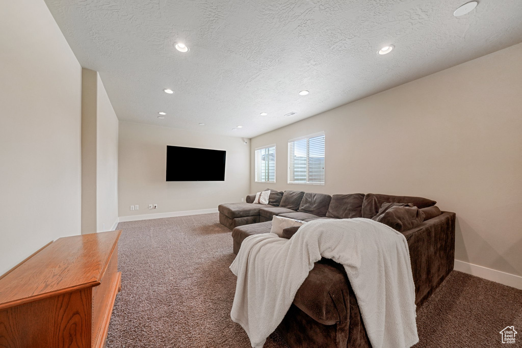 333 W TWILIGHT CT Vineyard, UT 84059