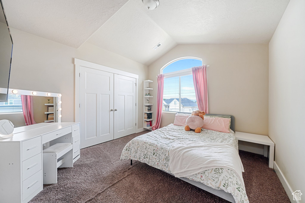 333 W TWILIGHT CT Vineyard, UT 84059