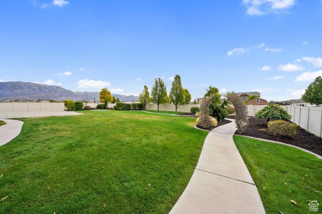 333 W TWILIGHT CT Vineyard, UT 84059