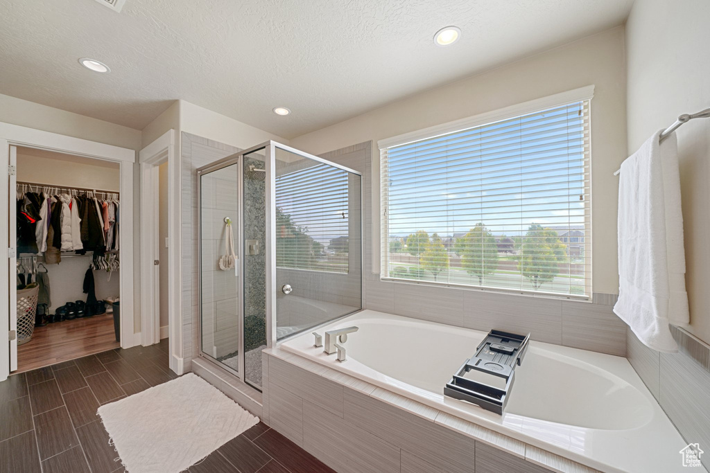 333 W TWILIGHT CT Vineyard, UT 84059