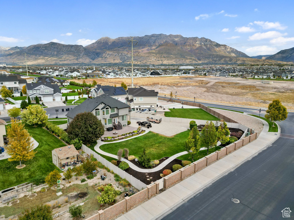 333 W TWILIGHT CT Vineyard, UT 84059