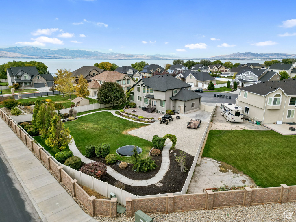 333 W TWILIGHT CT Vineyard, UT 84059