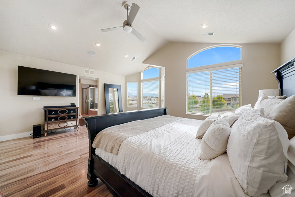 333 W TWILIGHT CT Vineyard, UT 84059