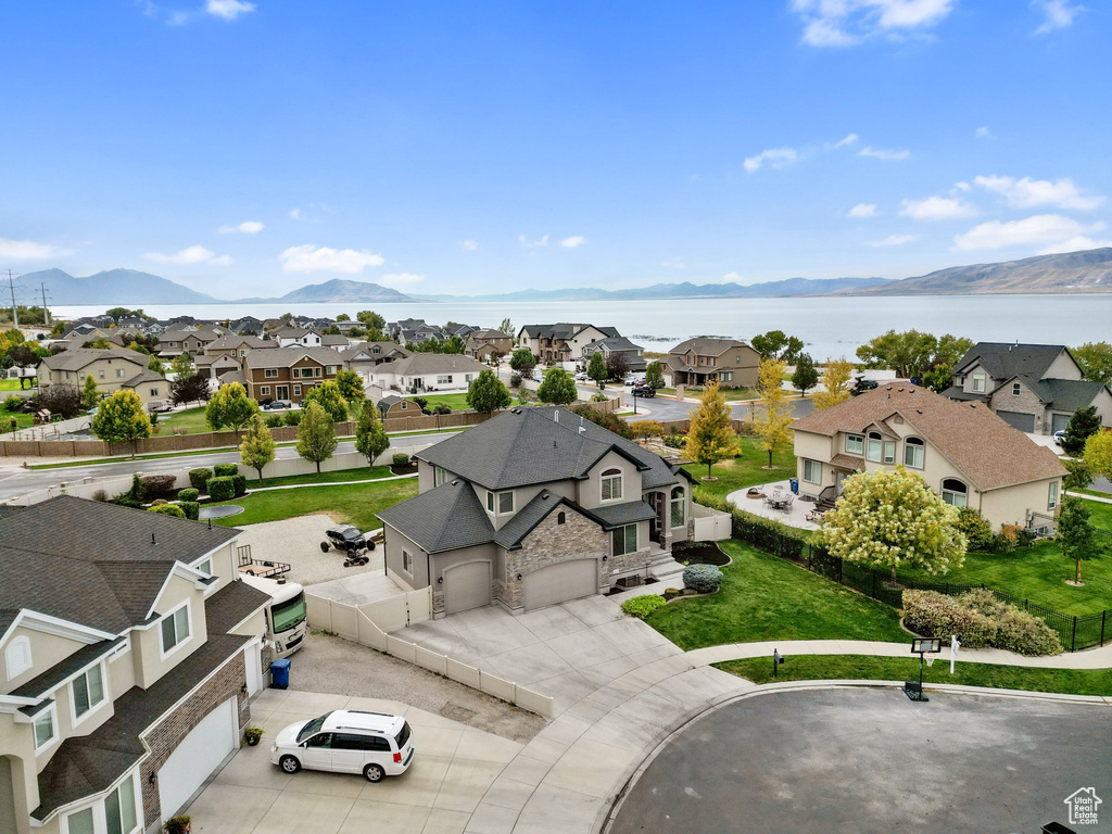 333 W TWILIGHT CT Vineyard, UT 84059