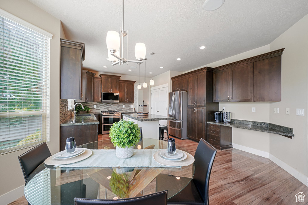 333 W TWILIGHT CT Vineyard, UT 84059