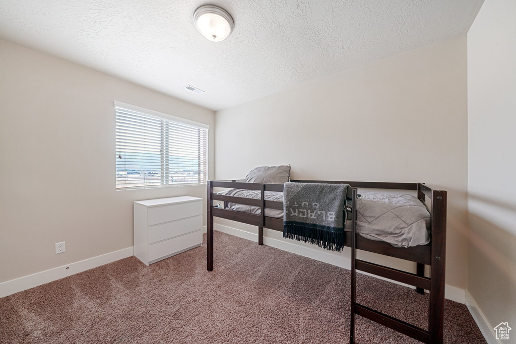 333 W TWILIGHT CT Vineyard, UT 84059