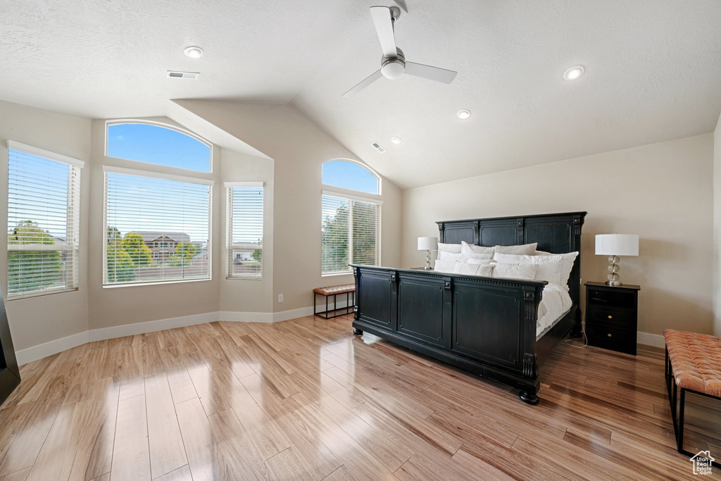 333 W TWILIGHT CT Vineyard, UT 84059