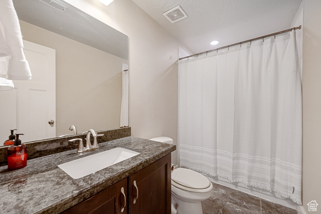 333 W TWILIGHT CT Vineyard, UT 84059