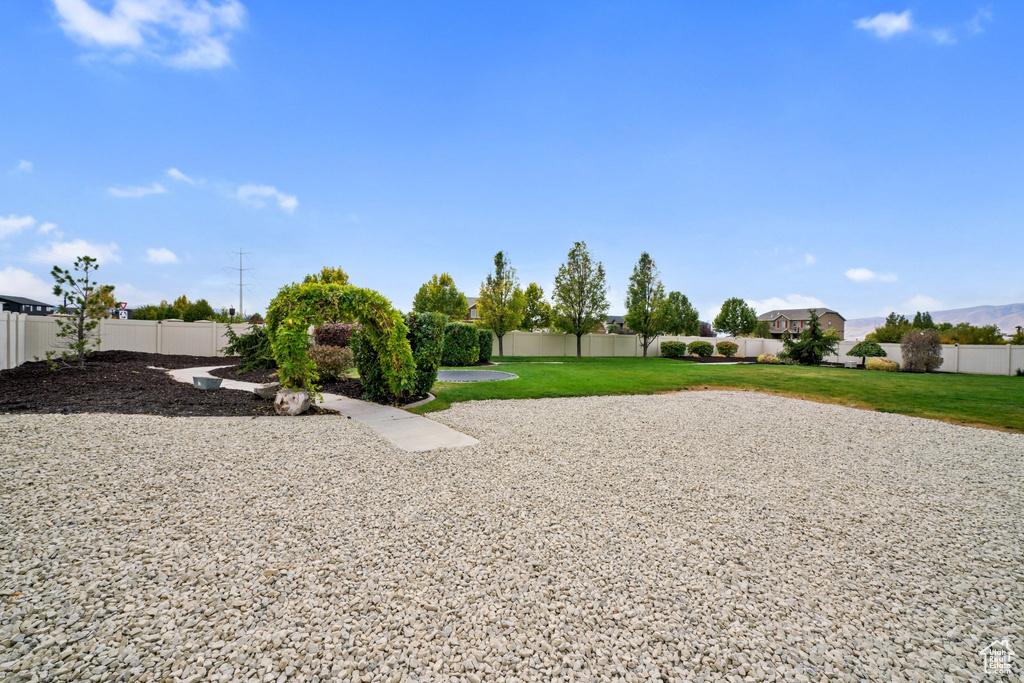333 W TWILIGHT CT Vineyard, UT 84059