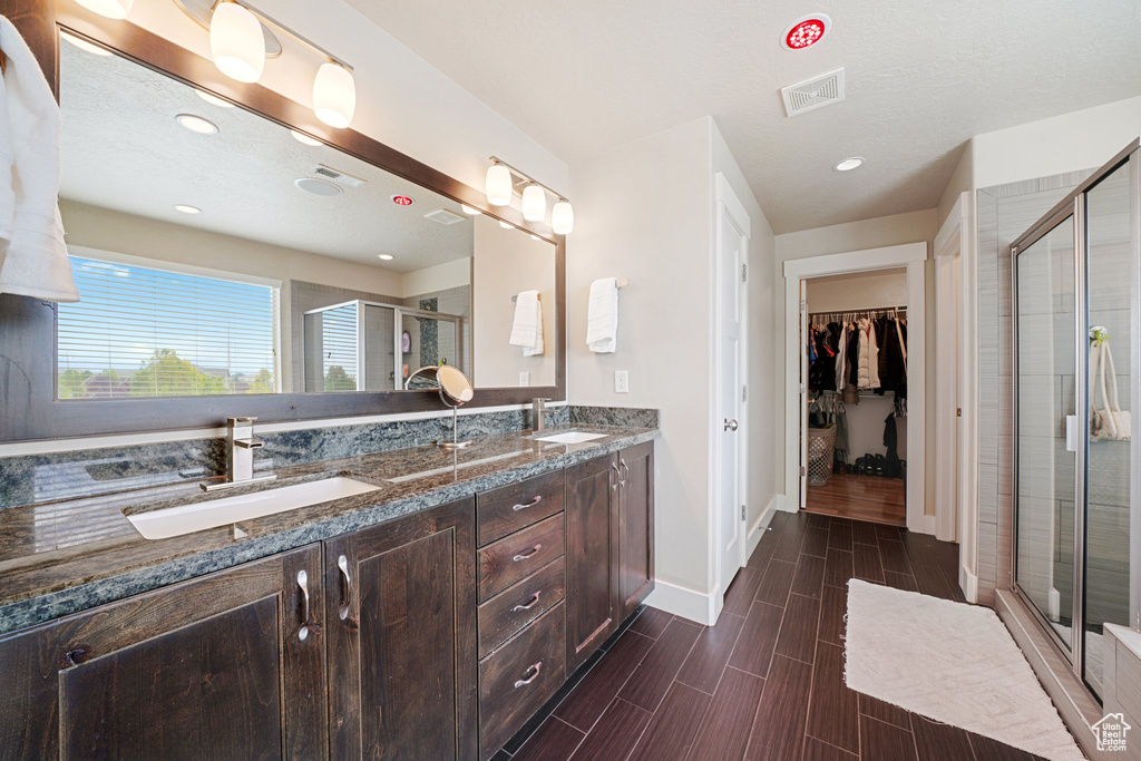 333 W TWILIGHT CT Vineyard, UT 84059