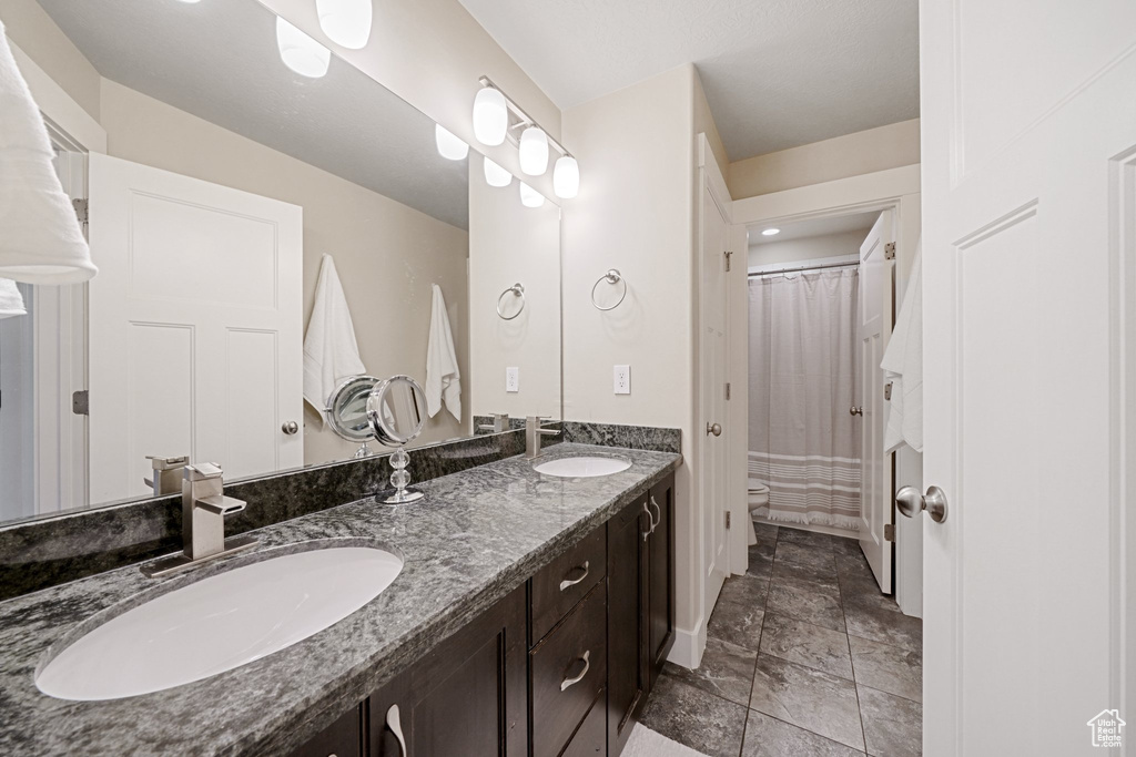 333 W TWILIGHT CT Vineyard, UT 84059