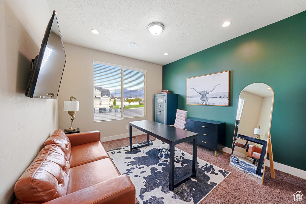 333 W TWILIGHT CT Vineyard, UT 84059