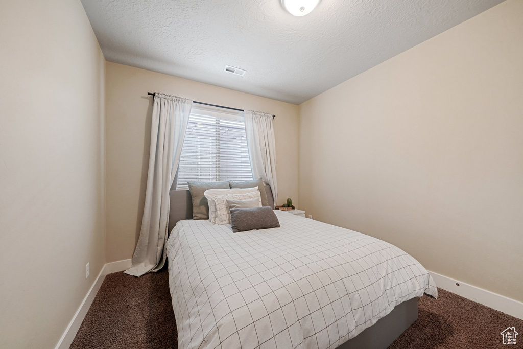 333 W TWILIGHT CT Vineyard, UT 84059