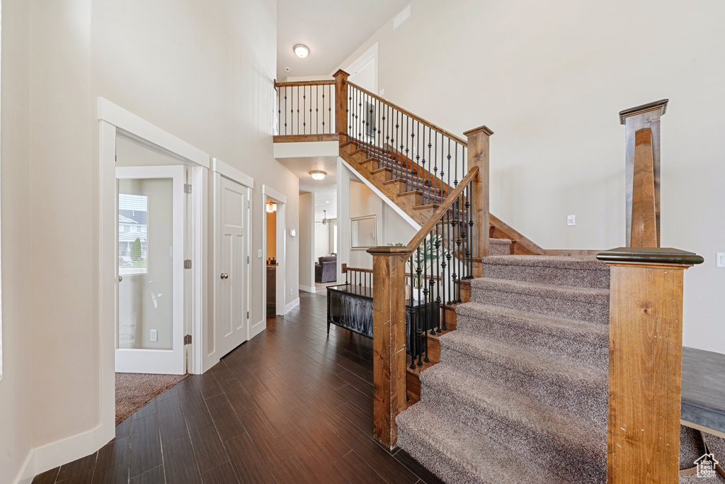 333 W TWILIGHT CT Vineyard, UT 84059