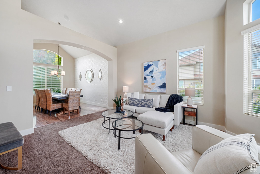 333 W TWILIGHT CT Vineyard, UT 84059