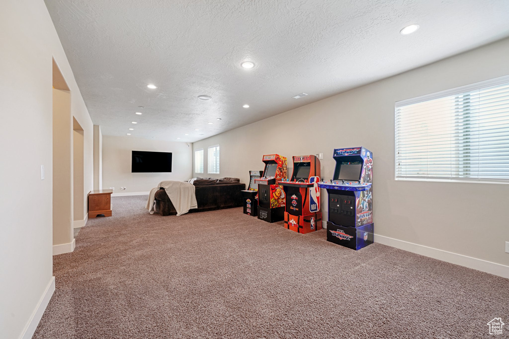 333 W TWILIGHT CT Vineyard, UT 84059