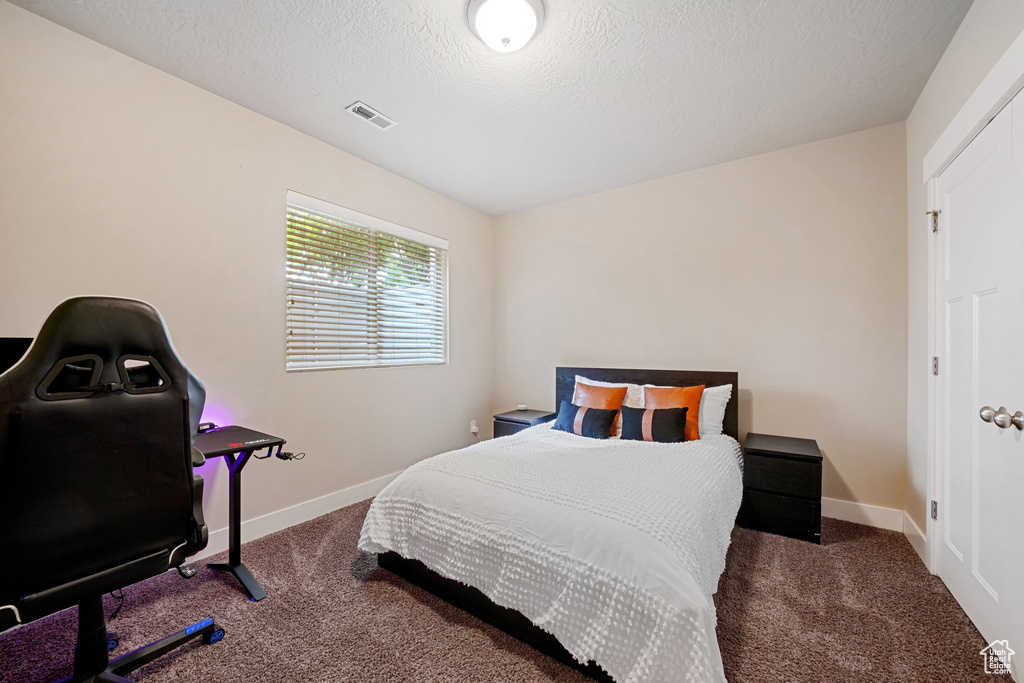 333 W TWILIGHT CT Vineyard, UT 84059