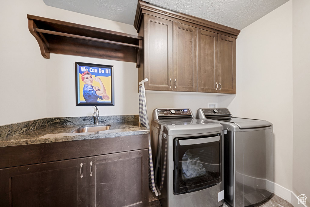 333 W TWILIGHT CT Vineyard, UT 84059