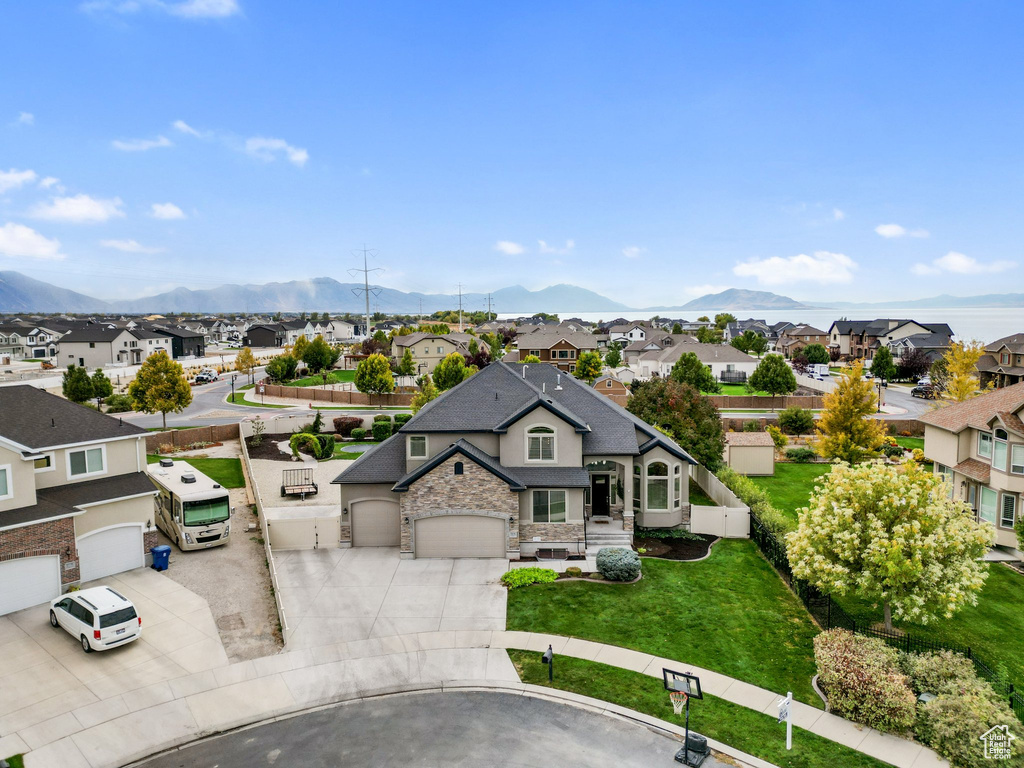 333 W TWILIGHT CT Vineyard, UT 84059