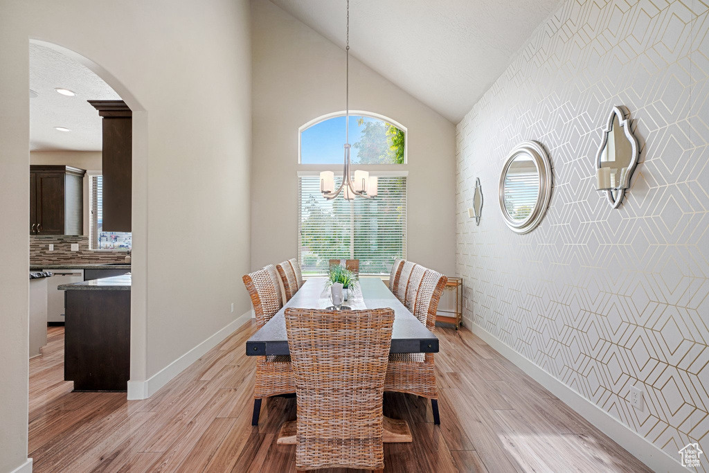 333 W TWILIGHT CT Vineyard, UT 84059