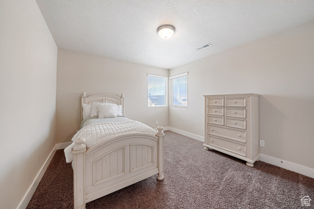 333 W TWILIGHT CT Vineyard, UT 84059