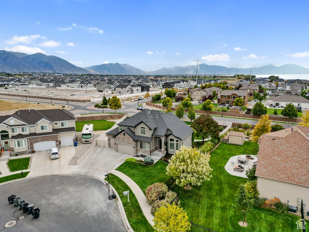 333 W TWILIGHT CT Vineyard, UT 84059
