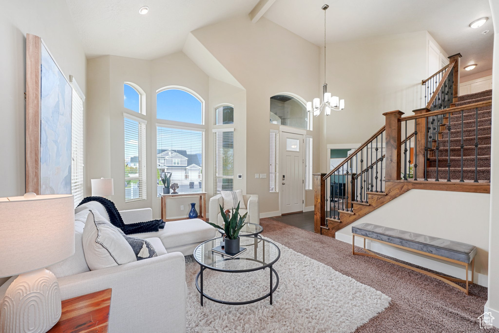333 W TWILIGHT CT Vineyard, UT 84059