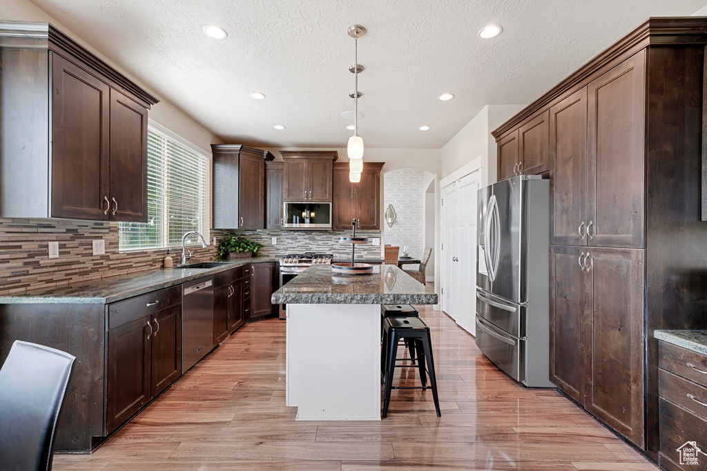 333 W TWILIGHT CT Vineyard, UT 84059