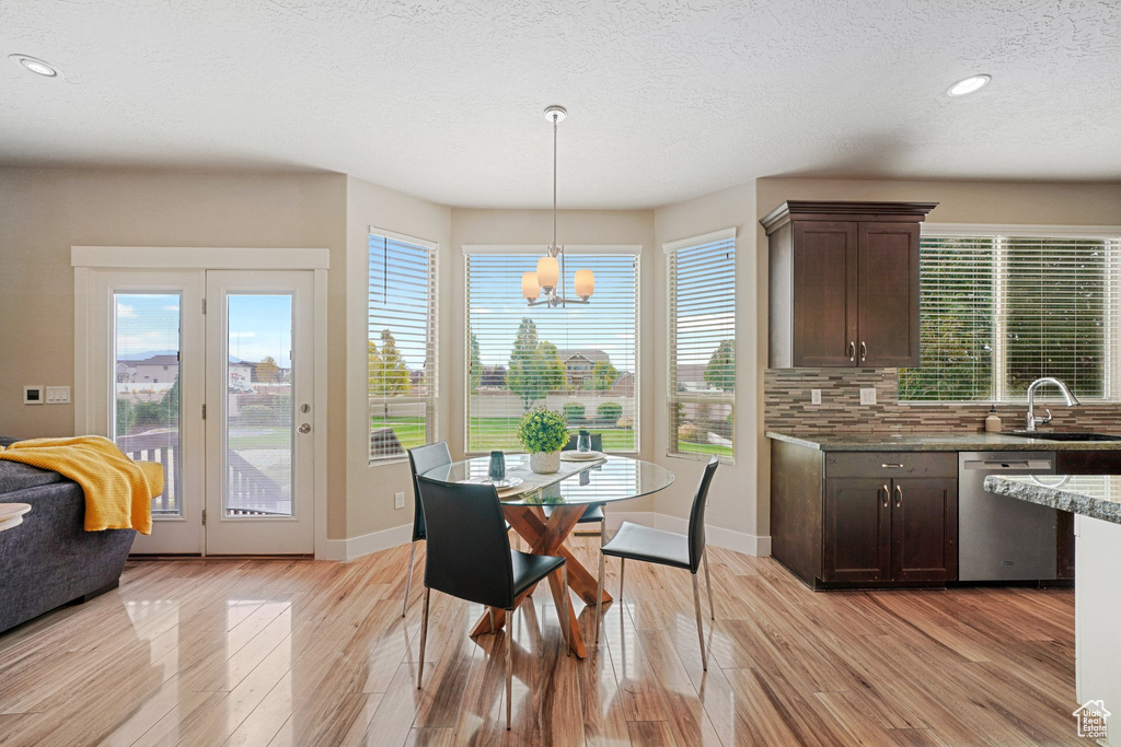 333 W TWILIGHT CT Vineyard, UT 84059