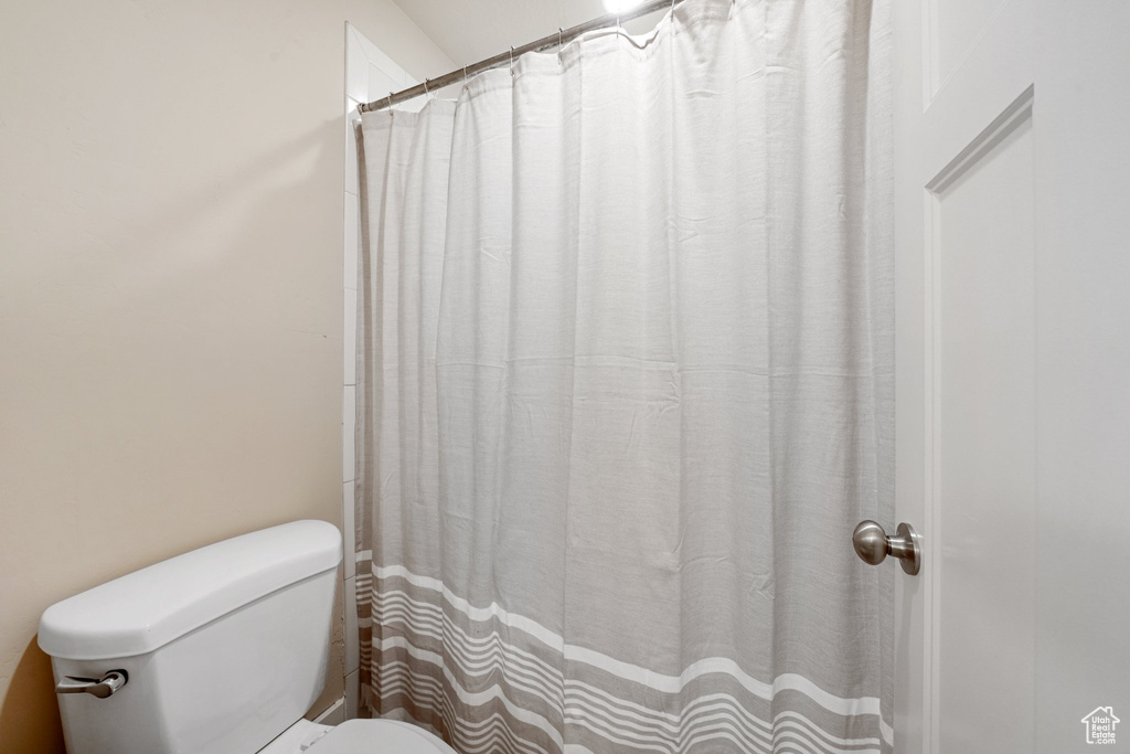 333 W TWILIGHT CT Vineyard, UT 84059