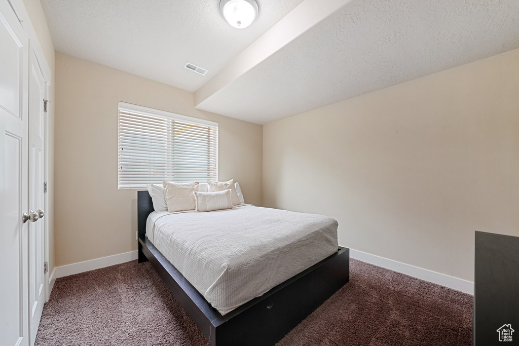 333 W TWILIGHT CT Vineyard, UT 84059