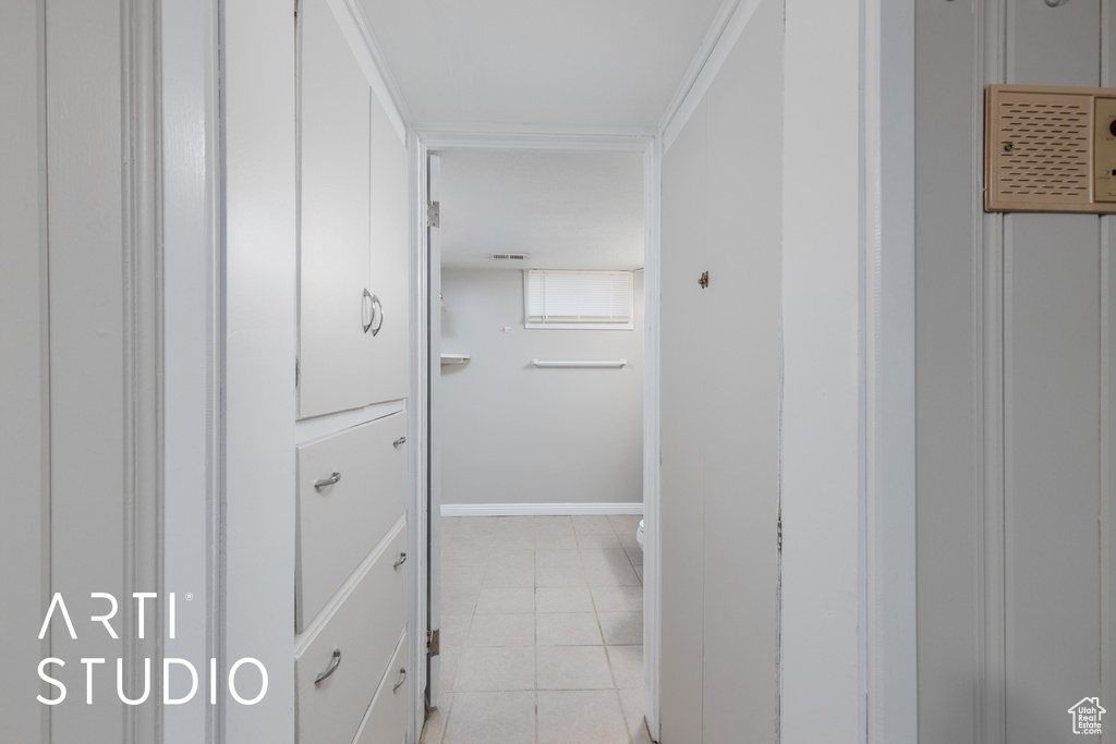 4746 S 250 W Washington Terrace, UT 84405