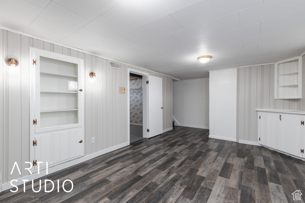 4746 S 250 W Washington Terrace, UT 84405