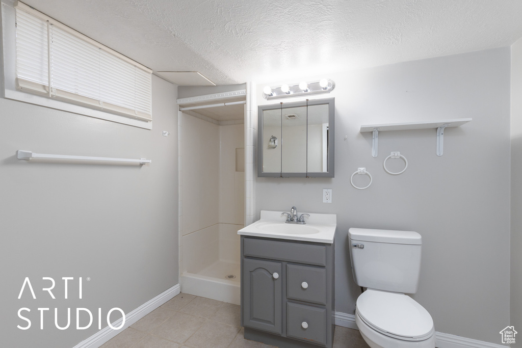 4746 S 250 W Washington Terrace, UT 84405