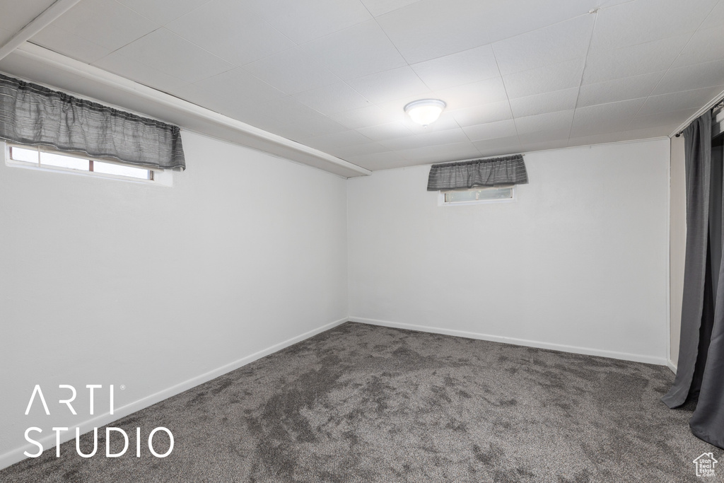 4746 S 250 W Washington Terrace, UT 84405