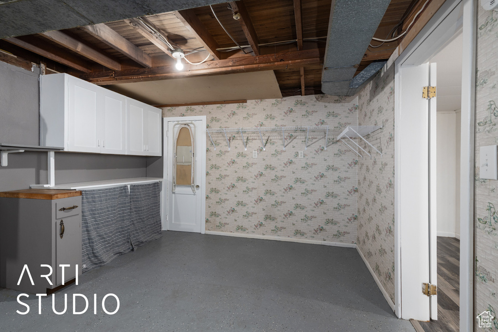 4746 S 250 W Washington Terrace, UT 84405