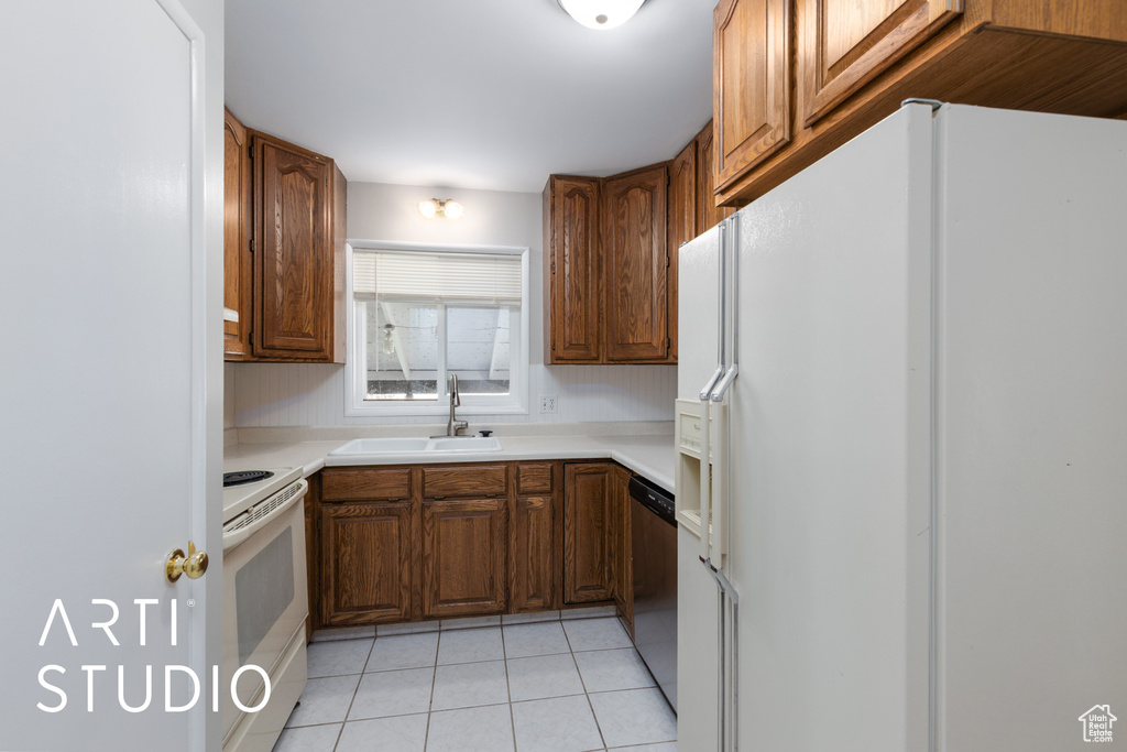 4746 S 250 W Washington Terrace, UT 84405