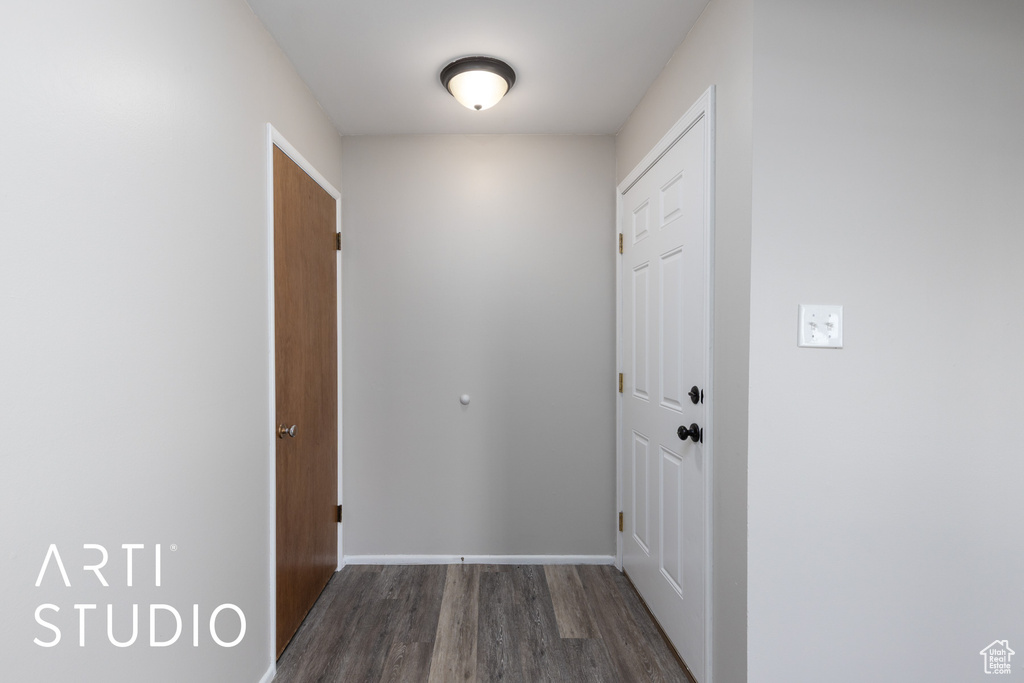 4746 S 250 W Washington Terrace, UT 84405